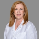 Laura Kosub, MD - Physicians & Surgeons