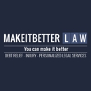 C. Dean Matsas & Associates, P.C. - Attorneys