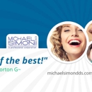 Michael Simon, DDS - Dentists