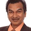 Dr. Ajay A Bhargava, MD gallery