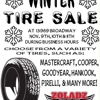 Zoladz Tire & Auto gallery