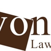 Vavonese Law Firm PC gallery