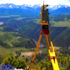 Precision Survey and Mapping, Inc.