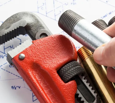 Seniors Plumbing Services