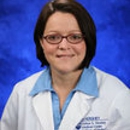 Dr. Amy E Cox, MD - Physicians & Surgeons