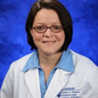 Dr. Amy E Cox, MD