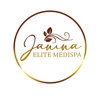 Janina Elite Medispa gallery