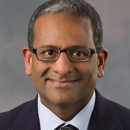 Satish Velagapudi MD - Physicians & Surgeons