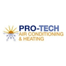 Pro Tech Air Conditioning & Heating, LLC - Heating Equipment & Systems