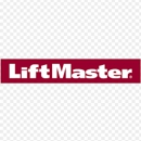 Town & Country Door LLC - Garage Doors & Openers