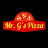 Mr. G's Pizza - Diamond Bar gallery