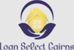 Loan Select Pty Ltd