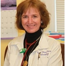 Margarita Perez-Cheron, MD - Physicians & Surgeons