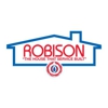 Robison gallery