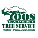 Yoos Tree Service - Tree Service