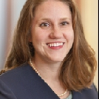 Dr. Kara K Fausch, MD