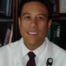 Steven Paul Cajigal, DDS - Dentists