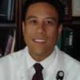 Steven Paul Cajigal, DDS