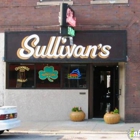 Sullivan's Bar