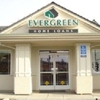 Evergreen Home Loans gallery
