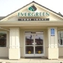 Evergreen Home Loans