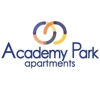 Academy Park gallery