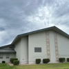 The Church of Jesus Christ of Latter-day Saints gallery