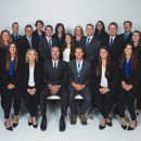 Foundation Wealth Advisors-Ameriprise Financial Services LL - Financial Planners