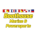 Boathouse Marine & Power Sports