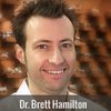 Dr. Brett William Hamilton, OD gallery