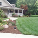 Marsh's Mowing - Landscaping & Lawn Services