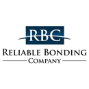 Reliable  Bonding Co Inc - Surety & Fidelity Bonds