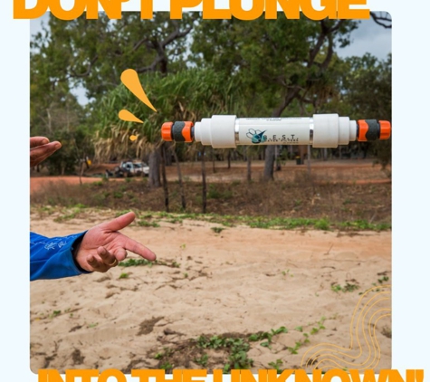 B.E.S.T. Water Filters - Yatala, QLD