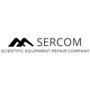 Sercom gallery