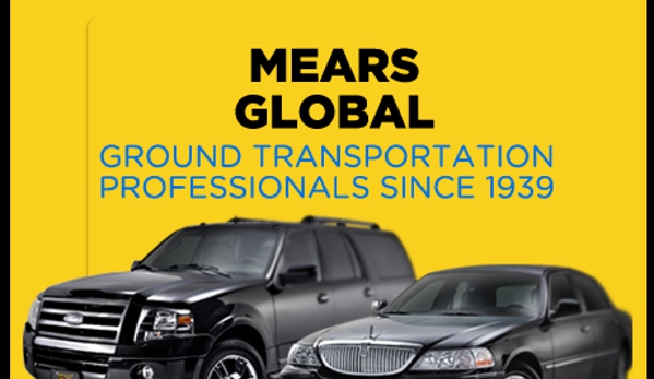 Mears Transportation - Orlando, FL