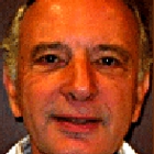 Dr. Edward S Weiss, MD