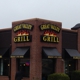 Great Valley Grill