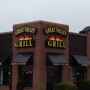 Great Valley Grill