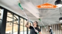 SERVPRO of South Arlington - Water Damage Restoration