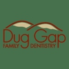 Dug Gap Family Dentistry gallery