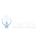 Om Spa Chiropractic & Welness