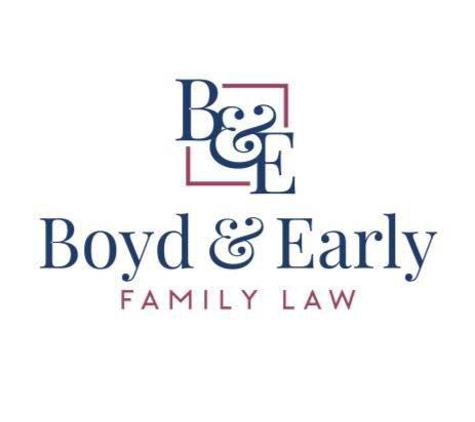 Boyd & Early Family Law - Blue Bell, PA