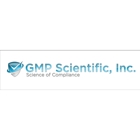 GMP Scientific, Inc.