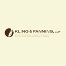 Kling & Deibler LLP - Attorneys