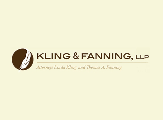 Kling & Deibler LLP - New Holland, PA. Attorneys