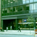 1995 Broadway - Office Buildings & Parks