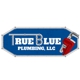 True Blue Plumbing