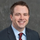 Edward Jones - Financial Advisor: Dan Schubert, CFP®|AAMS™