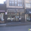 Ponce Mortgage - Banks