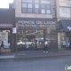 Ponce Mortgage